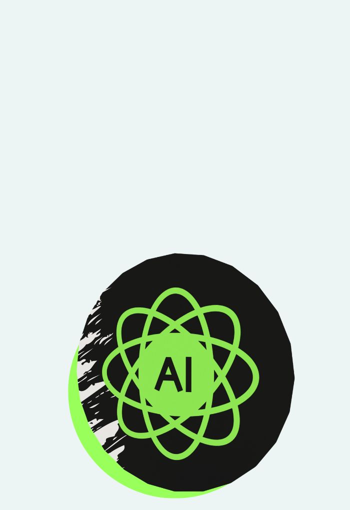 الذكاء الصناعى